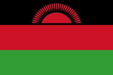 Malawi