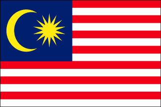 Malaysia