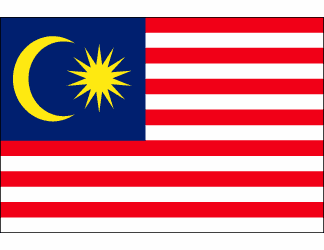 Malaysia