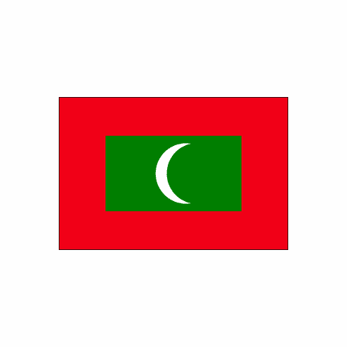 Maldives