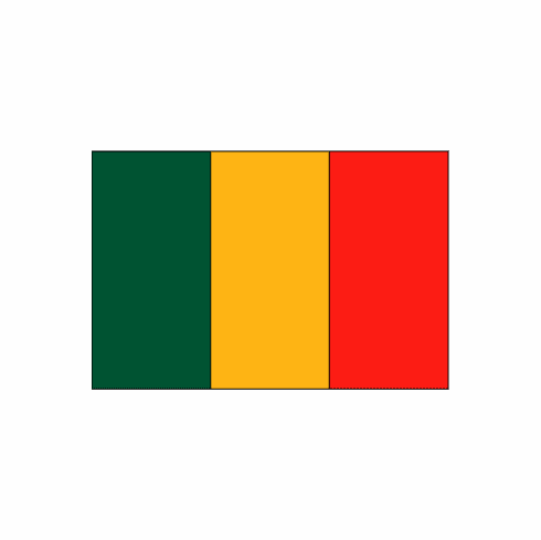Mali