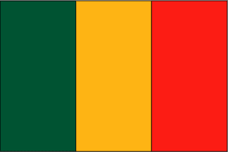 Mali