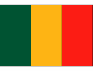 Mali