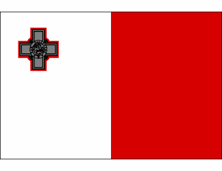 Malta