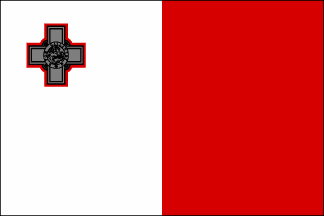 Malta
