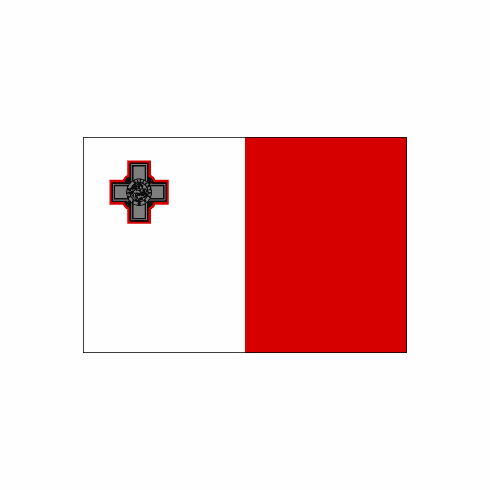 Malta