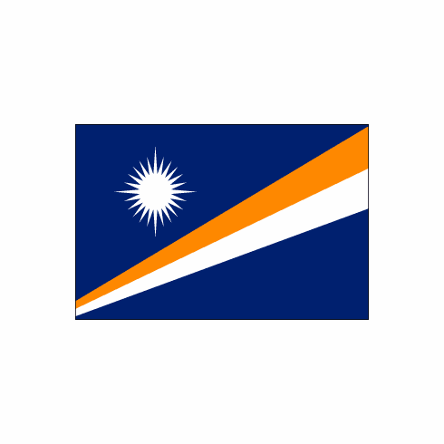 Marshall Islands