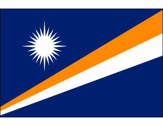 Marshall Islands