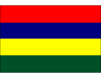 Mauritius