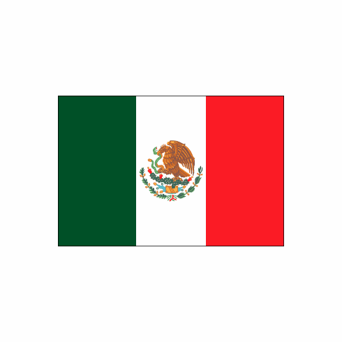 Mexico