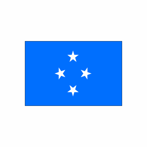 Micronesia