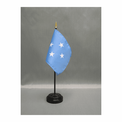 Micronesia