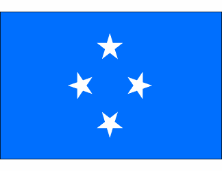 Micronesia