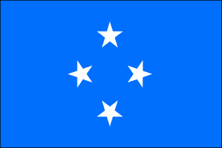 Micronesia