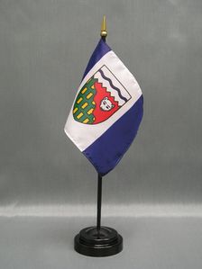 <div class="leftbuttons">Canadian Province Flags</div>
