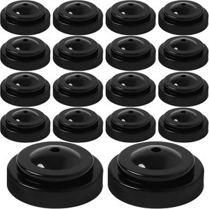 <div class="leftbuttons">Flag Stands</div>