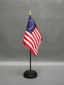 <div class="leftbuttons">Historical Flags</div>