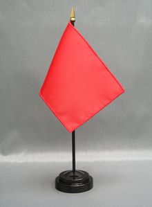 <div class="leftbuttons">Solid Color Flags</div>
