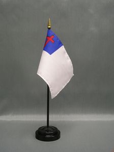 <div class="leftbuttons">Specialty Flags</div>