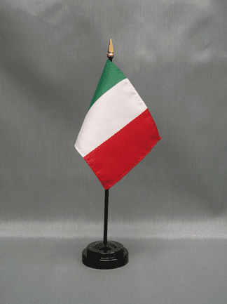 <div class="leftbuttons">International Country Flags</div>