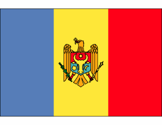 Moldova