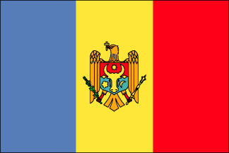 Moldova
