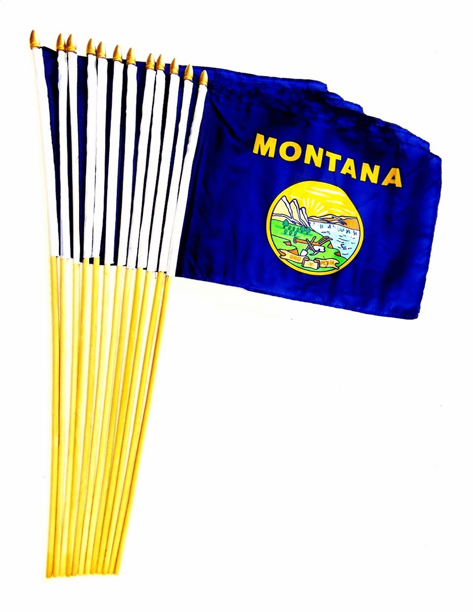 Montana