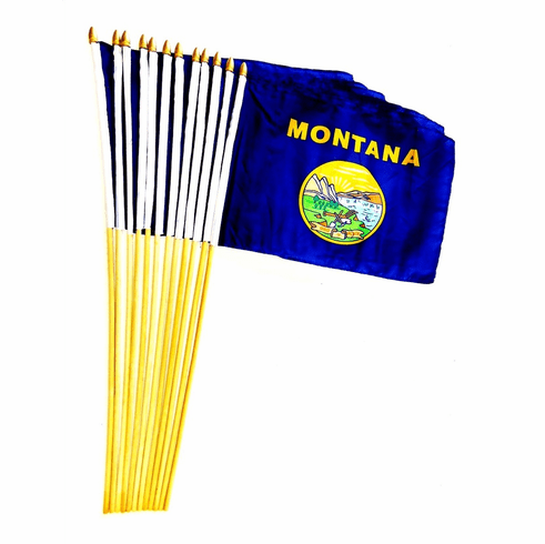 Montana