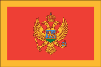 Montenegro
