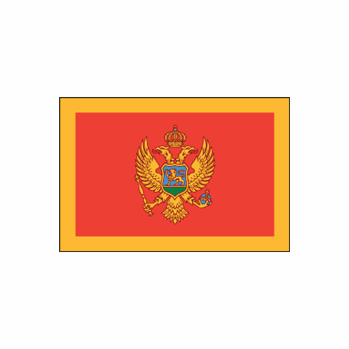 Montenegro