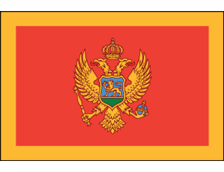 Montenegro