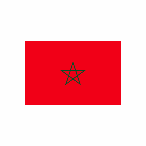 Morocco