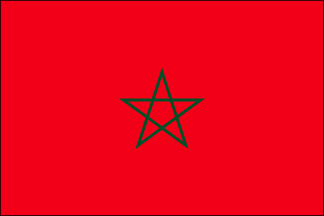 Morocco