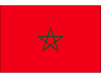 Morocco