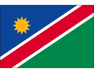 Namibia