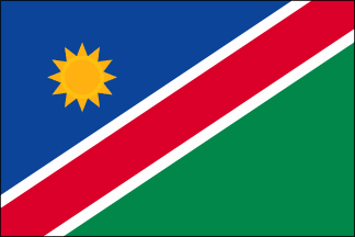 Namibia