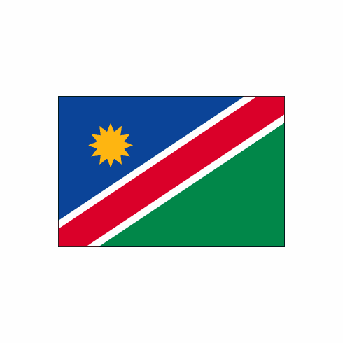 Namibia