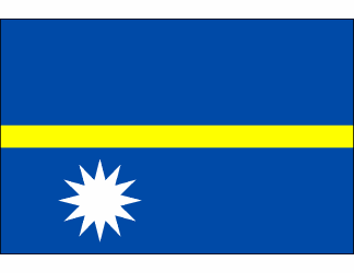 Nauru