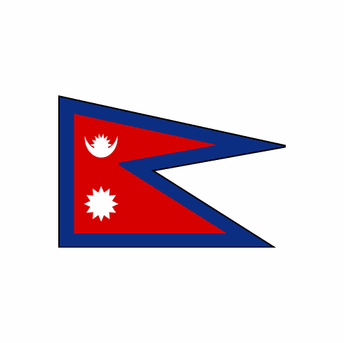 Nepal