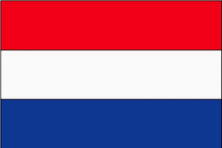 Netherlands