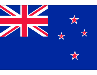 New Zealand