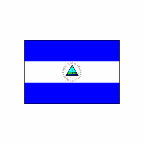 Nicaragua