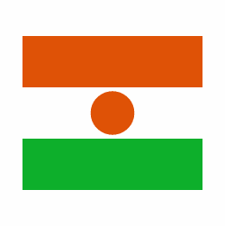 Niger
