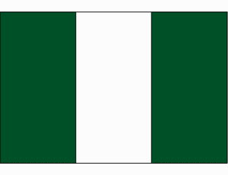 Nigeria