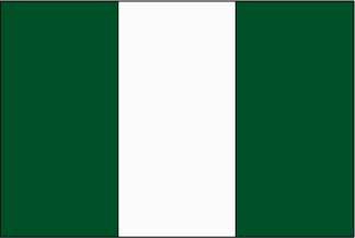 Nigeria