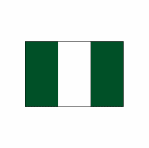 Nigeria
