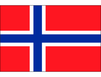 Norway