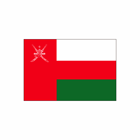 Oman