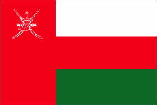 Oman