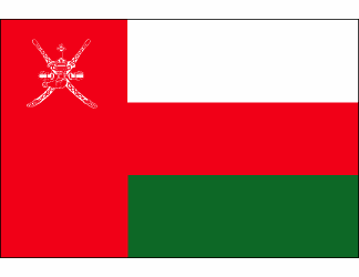 Oman